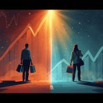 Photo for One persons focus